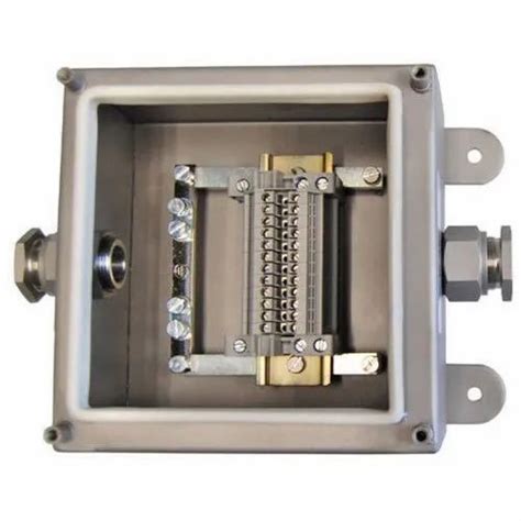 big junction box manufacturers|junction box wall mounted.